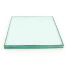 laminated glass